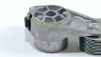 Drive Belt Tensioner Assembly for Mack TD700 Volvo VHD VNL (2003–2017)