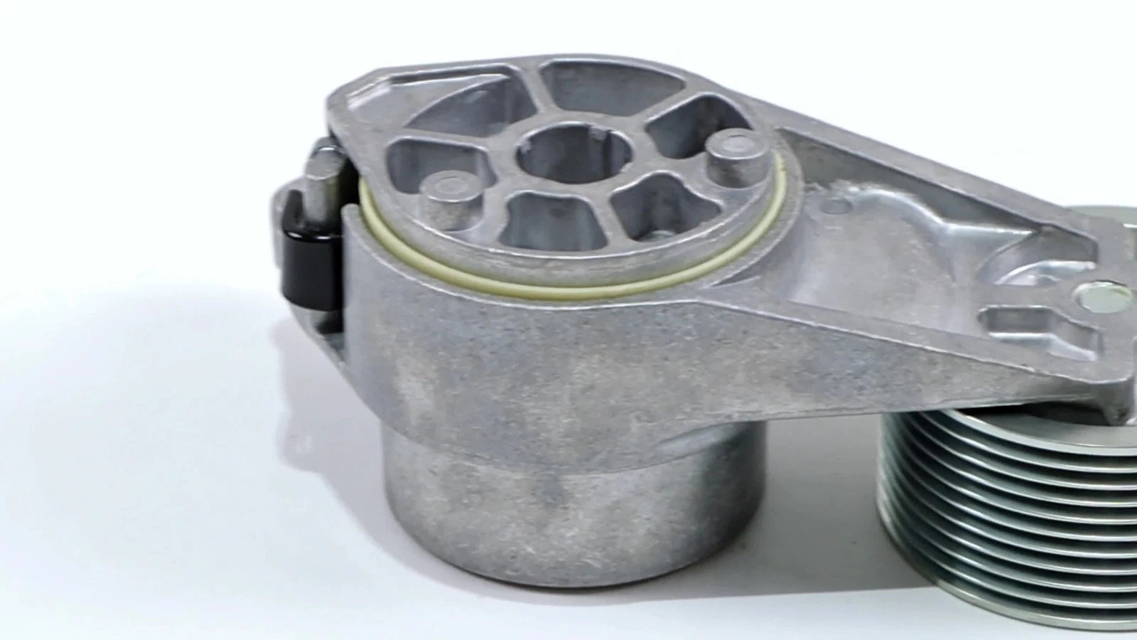 Drive Belt Tensioner Assembly for Mack TD700 Volvo VHD VNL (2003–2017)