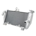 Radiator Cooler for Yamaha R25 R3 (2015–2021)