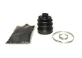 CV Boot Kit for Kawasaki 4x4 Front Inner (2010–2020)