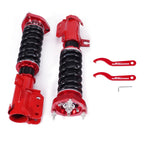 Front Coilovers Lowering Kit for Nissan Sentra B13 (1991–1994)
