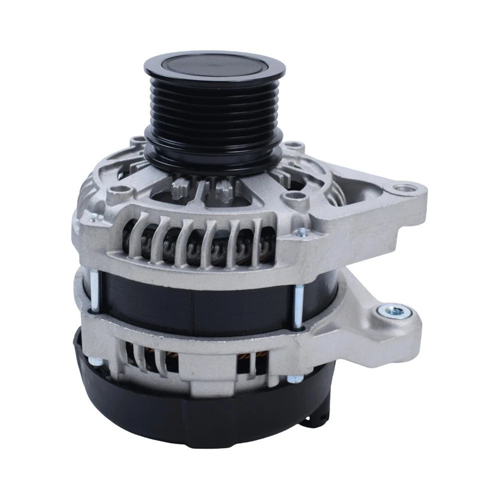 Alternator 130A CW for Honda Accord Civic CR-V L4 1.5L (2018–2022) 21238
