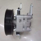 Power Steering Pump for Nissan X-Trail 2.0 (2001-2013)