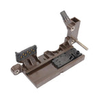 Gear Selector Position Sensor with Speed Sensor for BMW