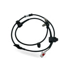 ABS Wheel Speed Sensor for Mazda (L214-43-71YF, L2144371YF)