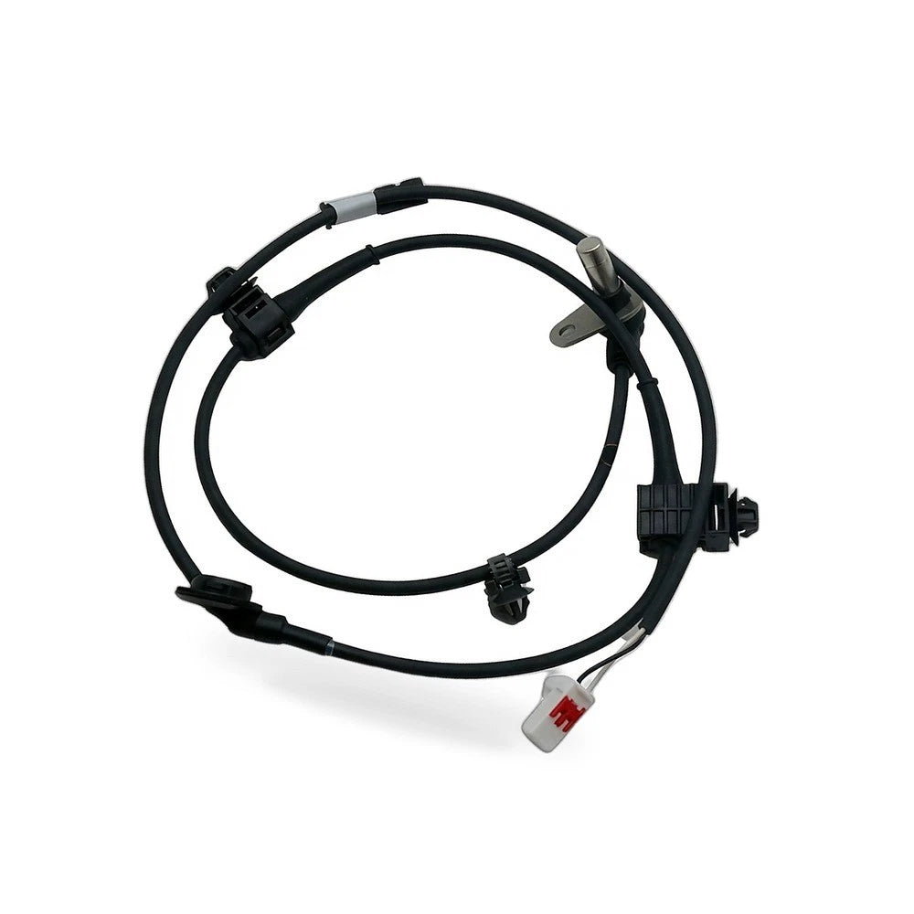 ABS Wheel Speed Sensor for Mazda (L214-43-71YF, L2144371YF)