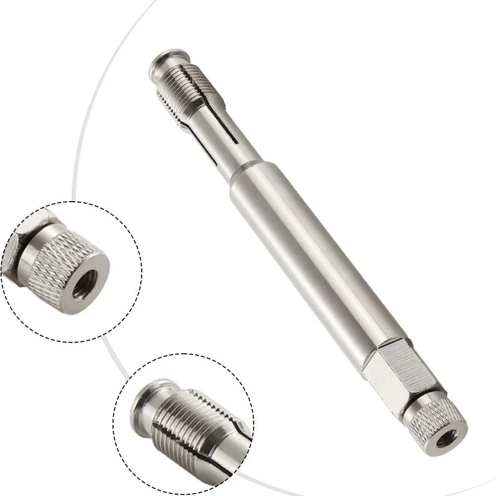 14MM Cylinder Head Repair Tool for Automotive Repair