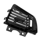 Air Conditioner Outlet Vent Grill for BMW 5 Series F10 (2011–2017) 6229166883