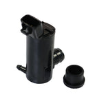 Windshield Washer Pump for Toyota Camry Corolla