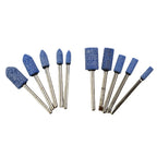 Ceramic Stone Polishing Grinding Bit for Rotary Die Grinder