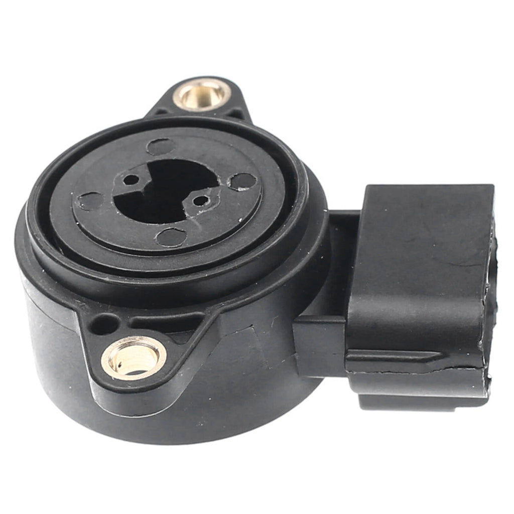 Throttle Position Sensor for Mitsubishi Lancer (2002-2007)