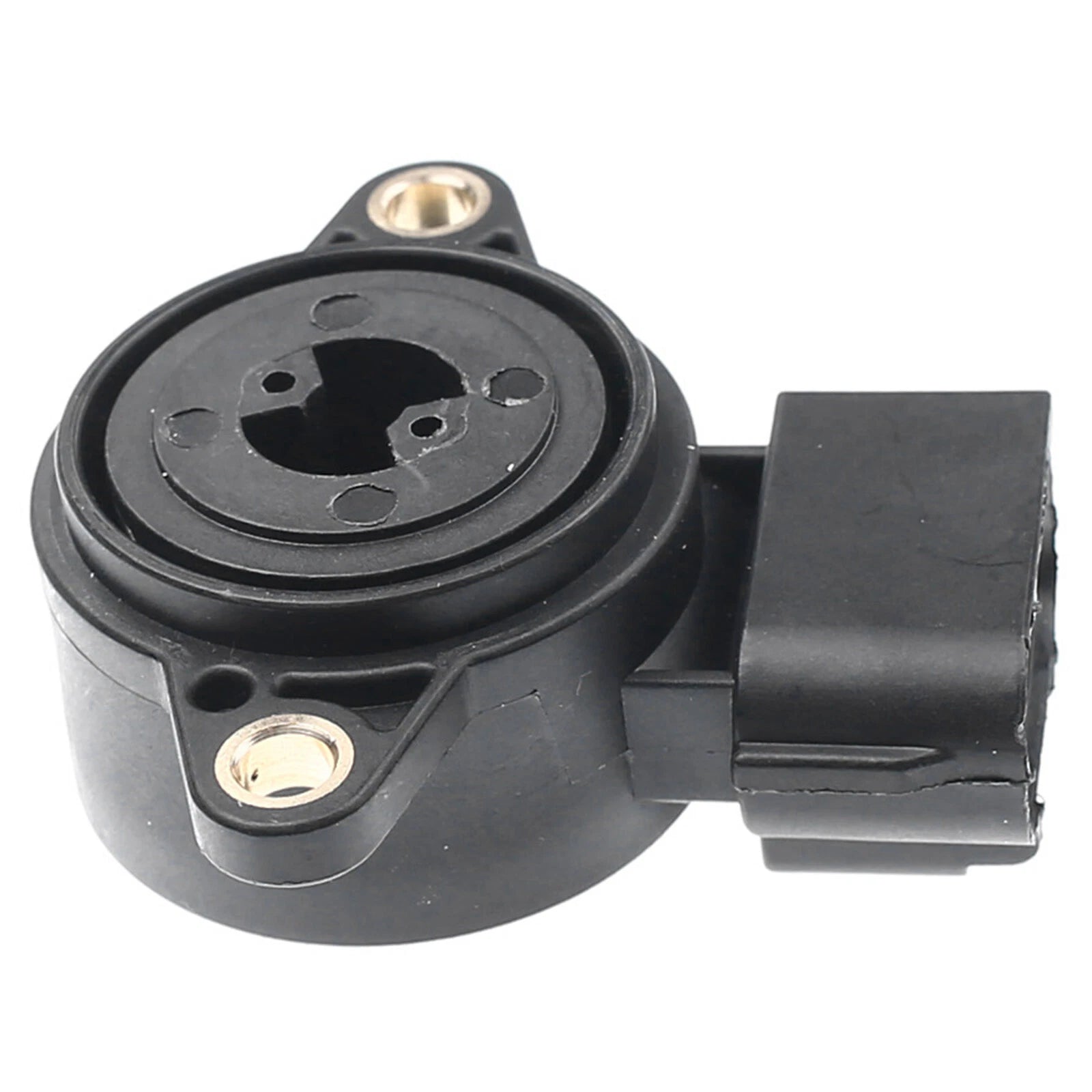 Throttle Position Sensor for Mitsubishi Lancer (2002-2007)