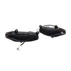 Front Headlight for Yamaha YZF R6 (2017-2023) Smoke