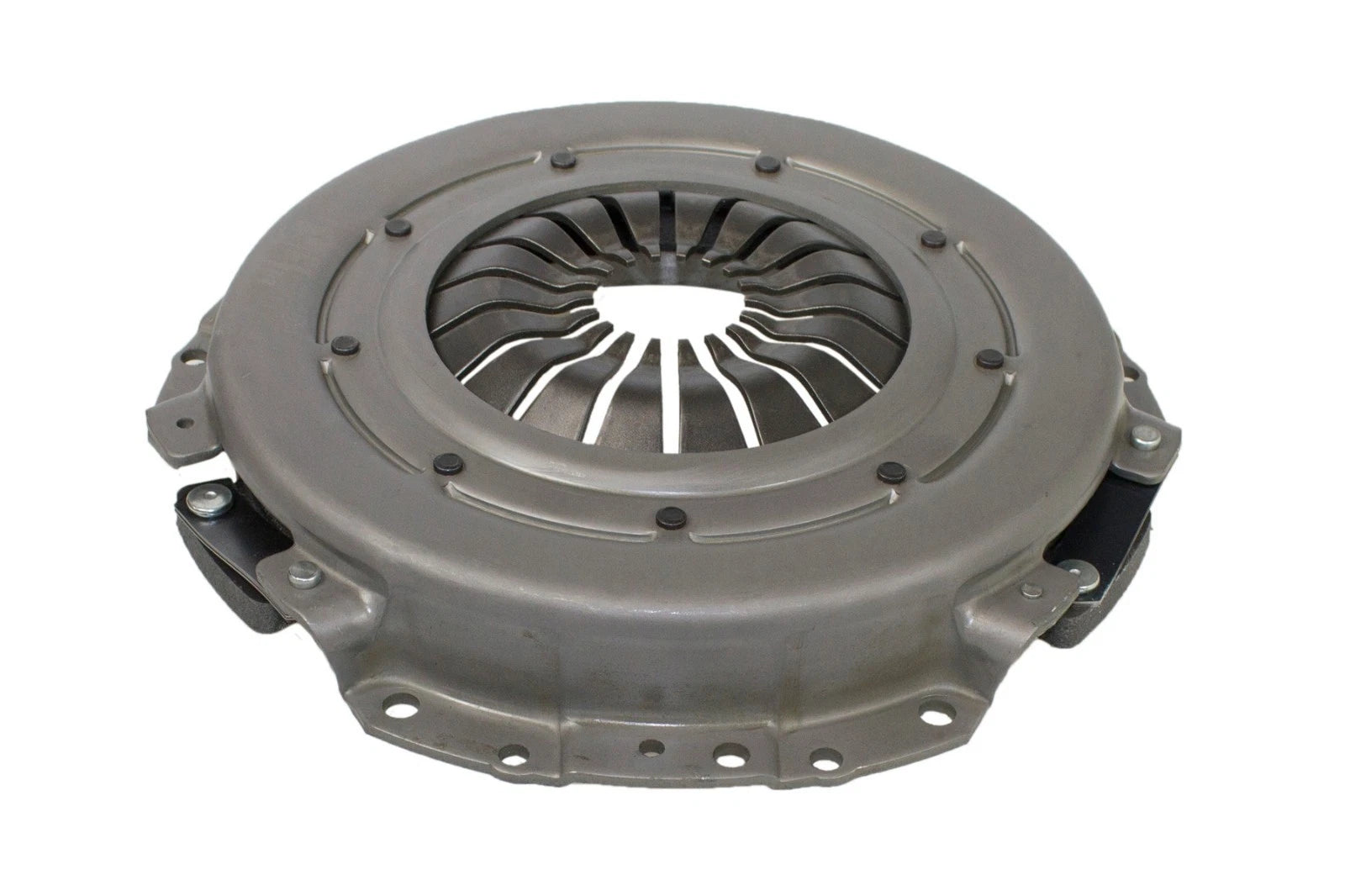 Clutch Kit for Ford Mustang GT Cobra (1999–2004)