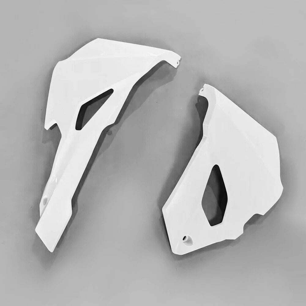 Fairing Kit for Kawasaki Ninja ZX-4R ZX-4RR (2023–2024)