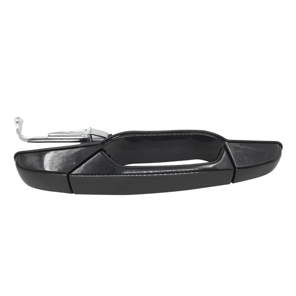 Rear Right Outside Door Handle for Chevrolet GMC Cadillac