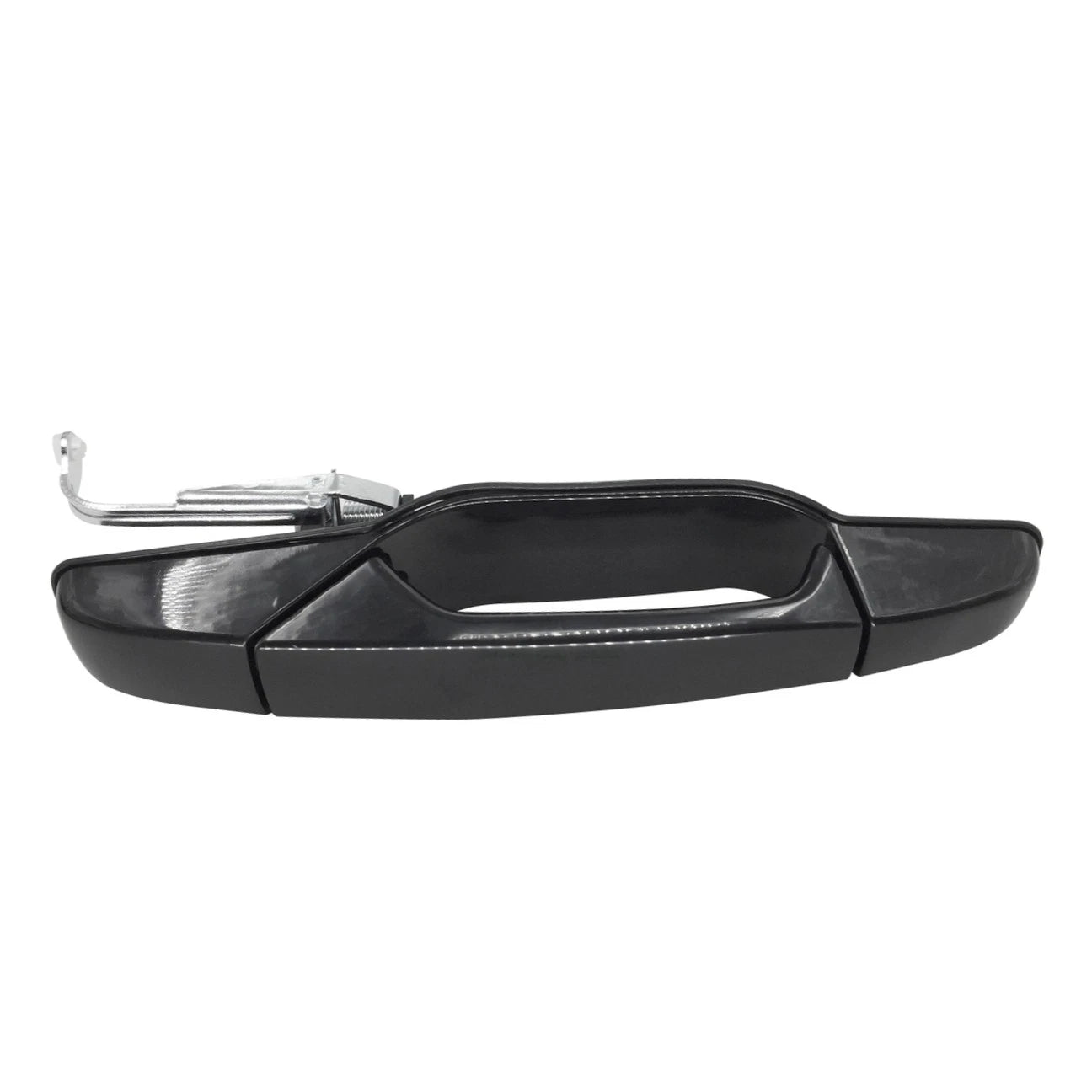Rear Right Outside Door Handle for Chevrolet GMC Cadillac