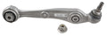 Lemforder Front Passenger Right Lower Rearward Control Arm for