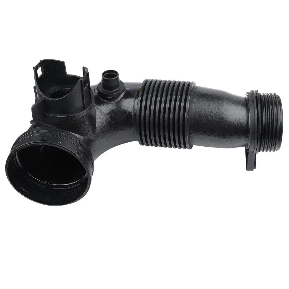 Air Intake Tube Hose for BMW 320i 328i 428i 528i X3 (2012–2019) Turbo Intercooler