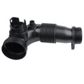 Air Intake Tube Hose for BMW 320i 328i 428i 528i X3 (2012–2019) Turbo Intercooler