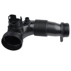 Air Intake Tube Hose for BMW 320i 328i 428i 528i X3 (2012–2019) Turbo Intercooler