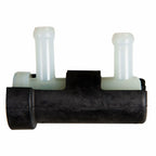 Outboard Fuel Filter for Mercury (35-888279001)