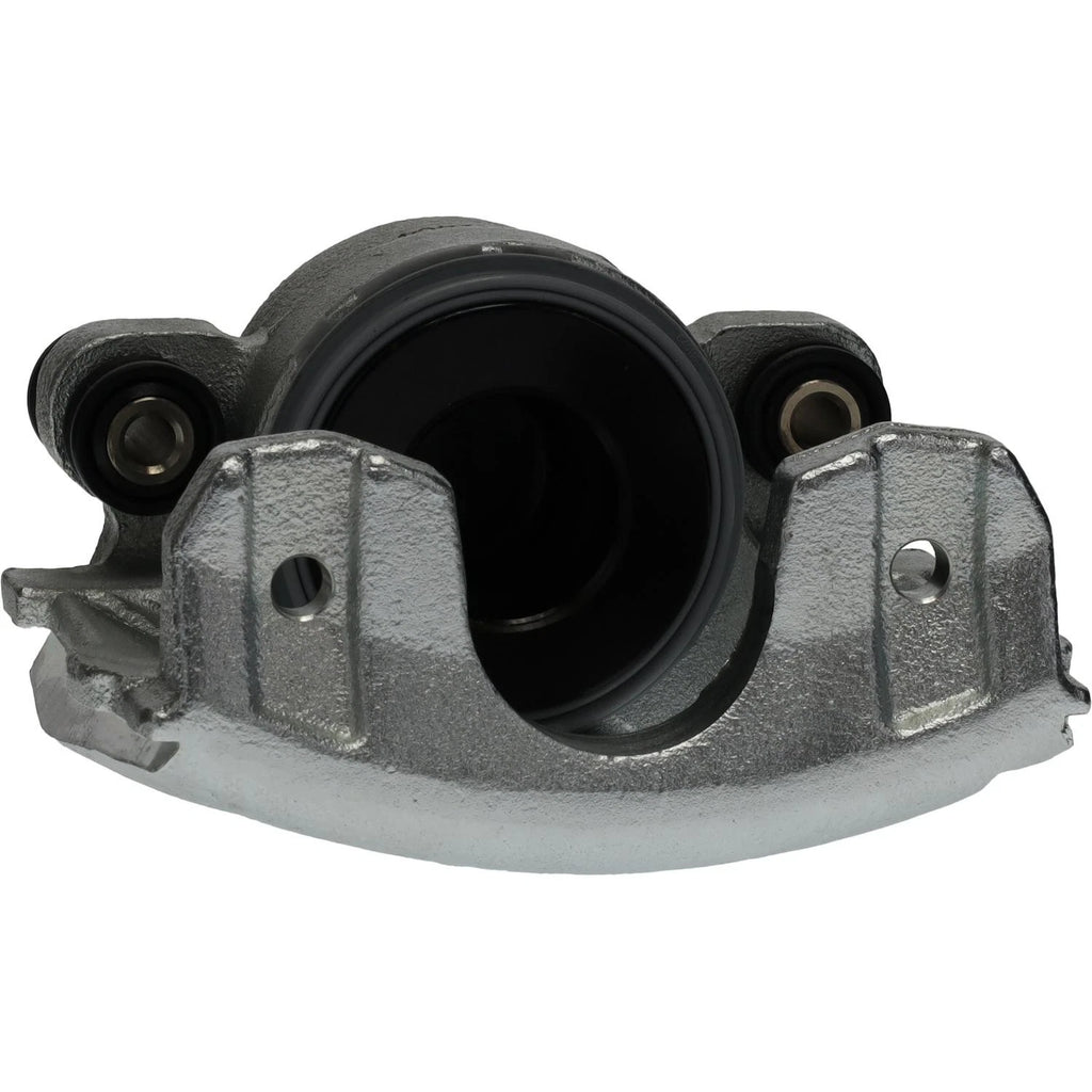 Front Right Caliper for Jeep Comanche (1990-1992)