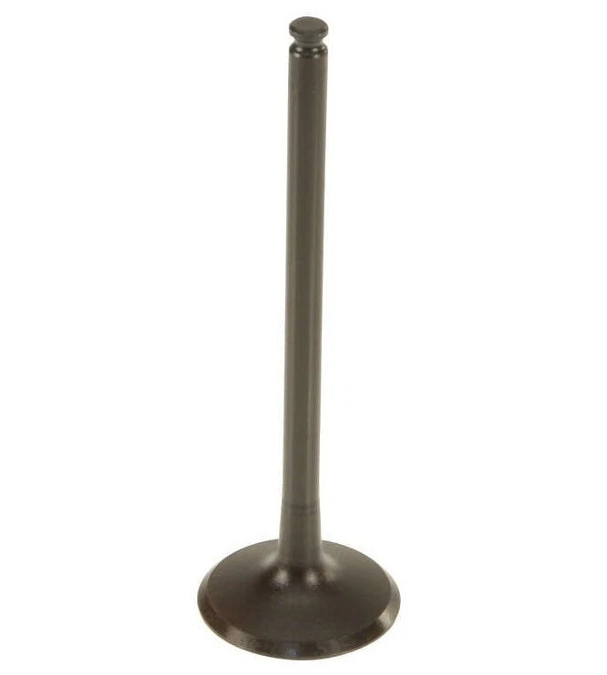 Engine Intake Valve 1130530601 for Mercedes-Benz