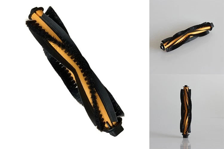 Brush Roller for Vacuum Cleaner (1 pcs)