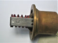 2.6L 3V53 / 3.5L 4V53 Engine Thermostat for Detroit Diesel (OEM 5143210)