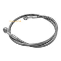 Front Left Brake Hose Line for Polaris Ranger 400/500/800/EV/Crew (2009–2014)