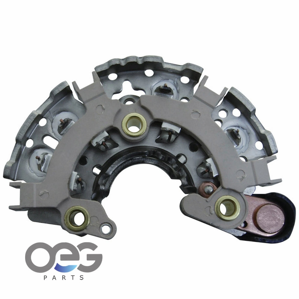 Rectifier for Acura RL V6 3.5L (1996-2004)