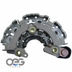 Rectifier for Acura RL V6 3.5L (1996-2004)