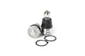 Lower Ball Joint for Honda Jazz (2002-2008)