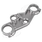 Triple Tree Front End Upper Top Clamp for SUZUKI GSXR 600 01-03, GSXR 1000 (2001-2003)