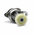1x Speedometer Sensor for Toyota Corolla