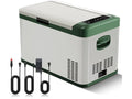 Refrigerator for Suzuki LJ81 (1981) SJ665HK