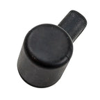 Transmission Breather Cap Cover for Honda Odyssey Acura (1993-2021)