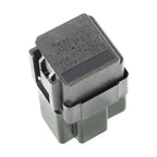 Car Fan Relay for Nissan NV2500, Pathfinder, Titan, Infiniti FX50, QX60 (2012-2021)
