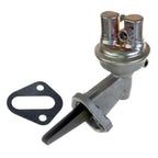Delphi MF0080 Mechanical Fuel Pump for Ford Ranger (1984–1988)