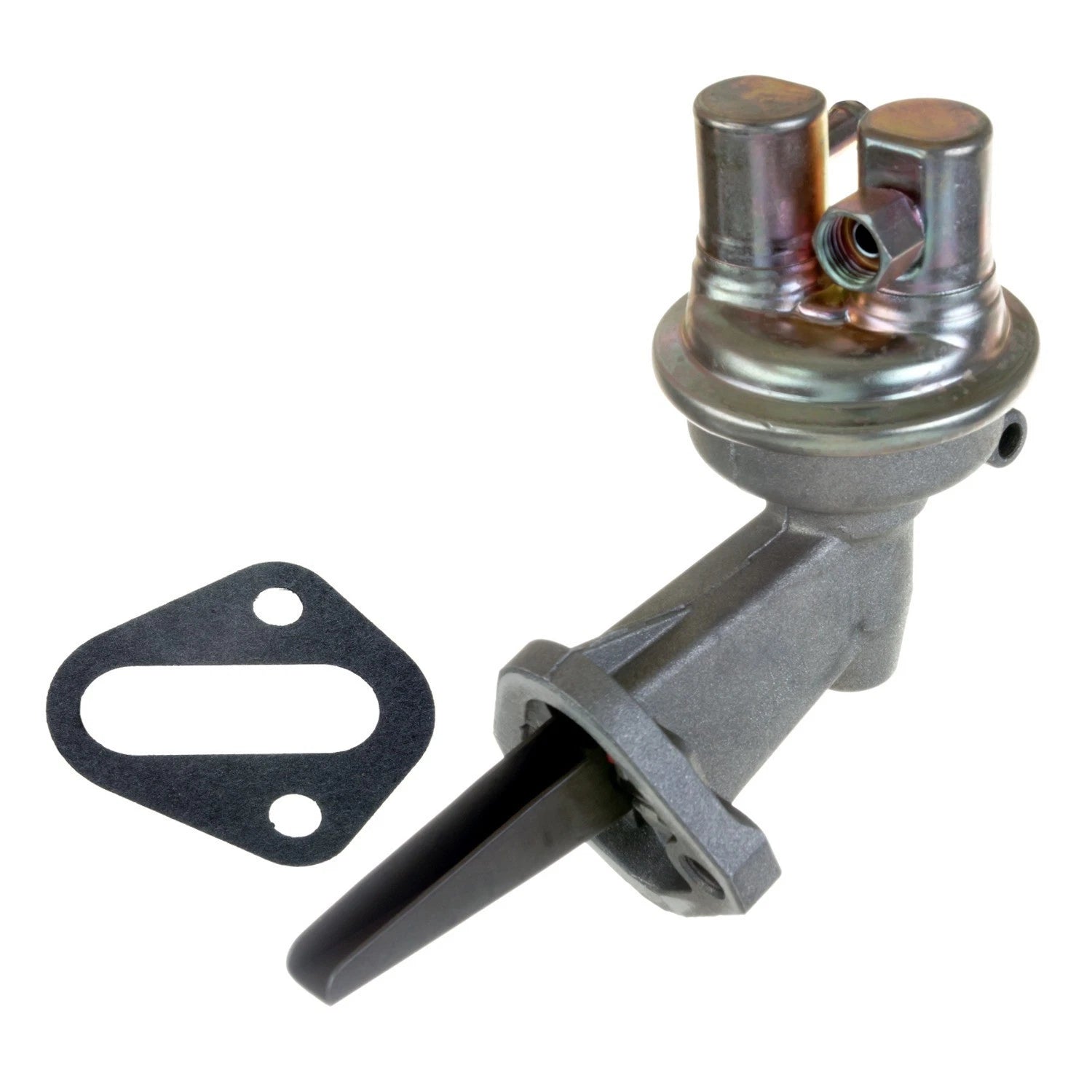 Delphi MF0080 Mechanical Fuel Pump for Ford Ranger (1984–1988)