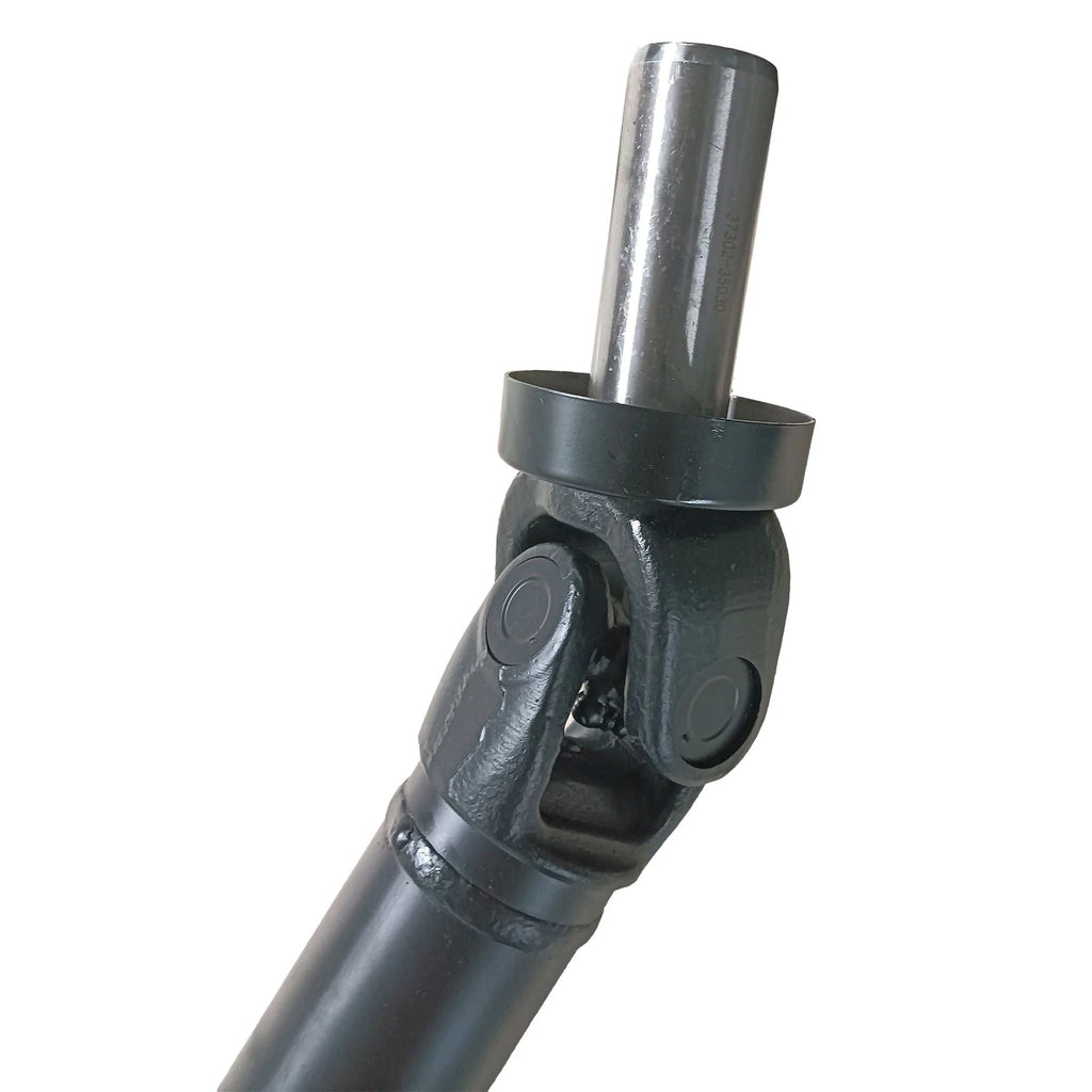 Rear Drive Shaft Assembly for Lexus RX330 RX350 Toyota Highlander (2005–2009)