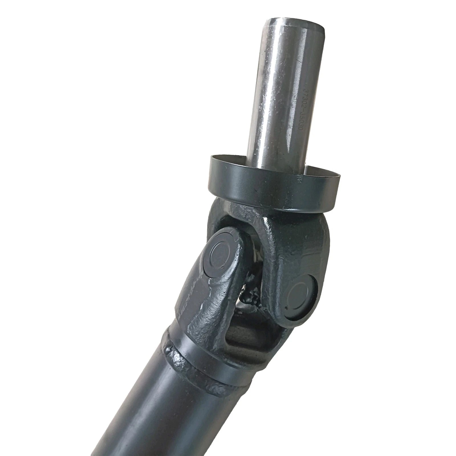 Rear Drive Shaft Assembly for Lexus RX330 RX350 Toyota Highlander (2005–2009)