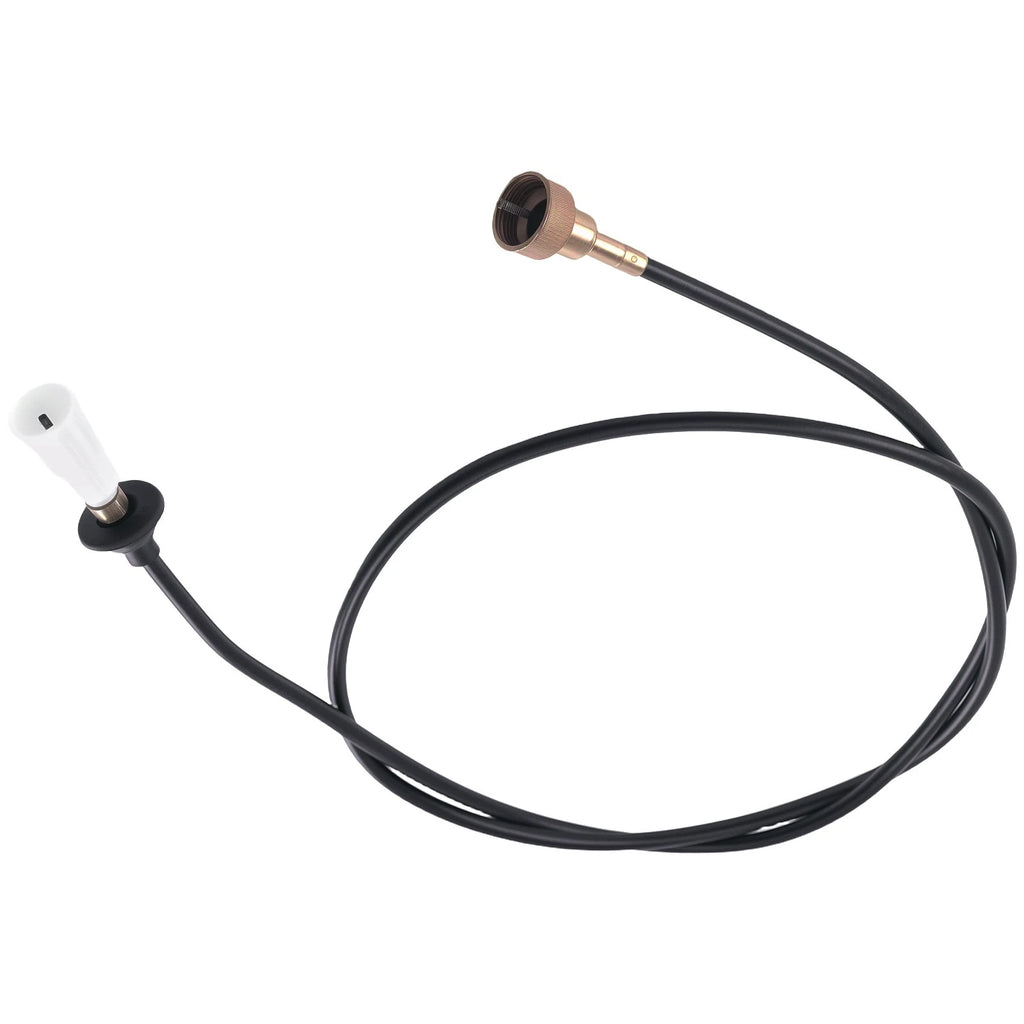 Speedometer Cable for Dodge Charger/Coronet (1968-1976)