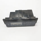 Air Heater Controller 4713680 for John Deere 135C 135D 75C 75D 85D 80C 225CLC (2005–2015)