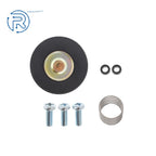 Repair Kit for Kohler CH20