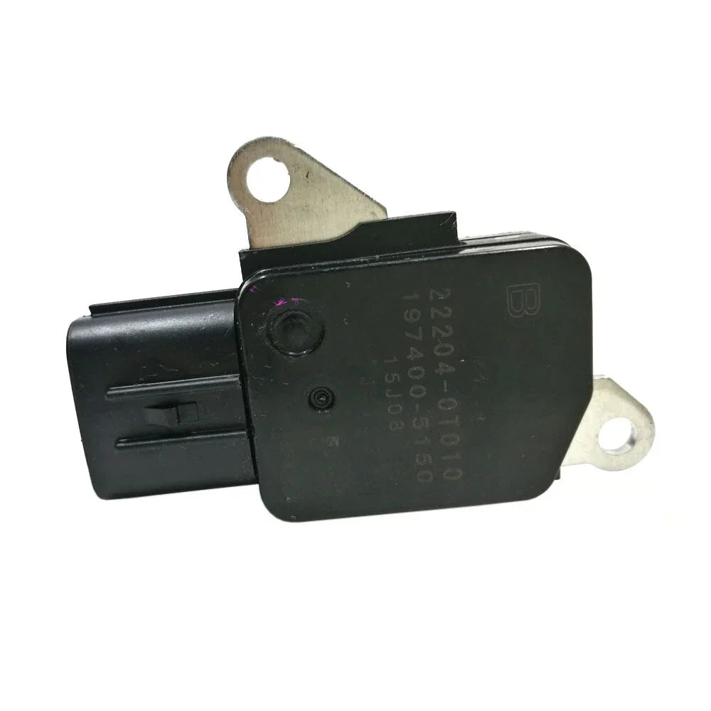 Mass Air Flow MAF Sensor for Lexus ISF/IS250/IS350/GS350/RX350/ES350 (2006–2013)