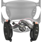 Cruise Control Switch Kit for Ford F-150, Ranger, Mercury Mountaineer