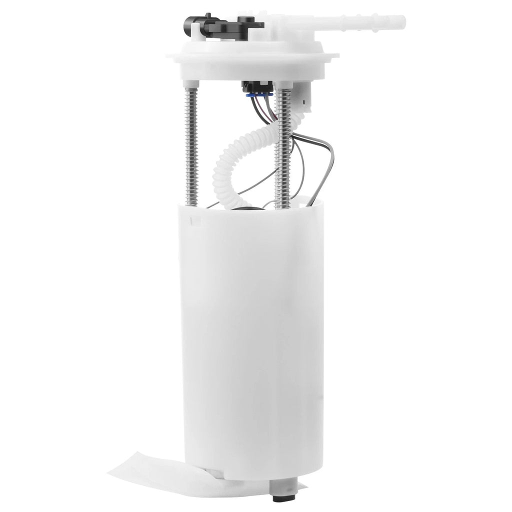 Gas Fuel Pump Module for Buick Century, Regal, Intrigue, Pontiac Bonneville, Grand Prix (1997–2000)