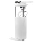 Gas Fuel Pump Module for Buick Century, Regal, Intrigue, Pontiac Bonneville, Grand Prix (1997–2000)